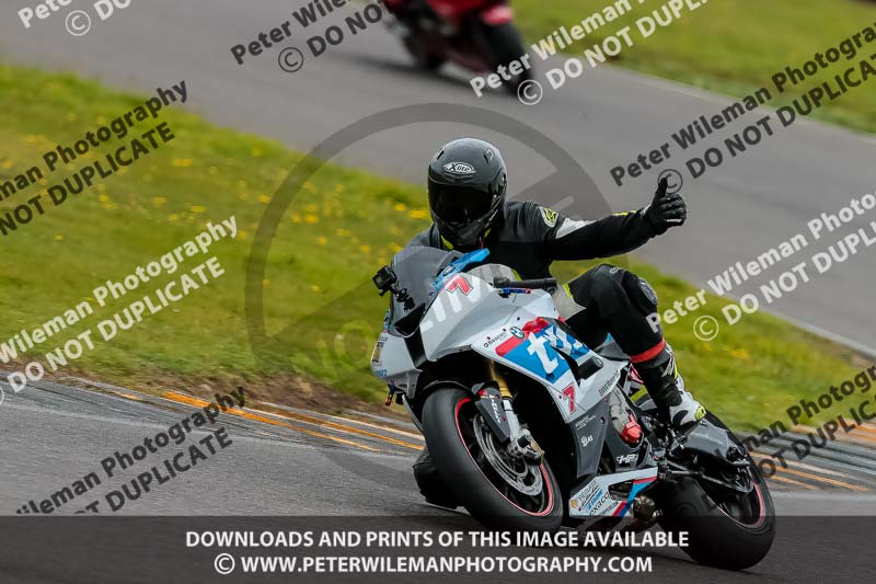 PJ Motorsport 2019;anglesey no limits trackday;anglesey photographs;anglesey trackday photographs;enduro digital images;event digital images;eventdigitalimages;no limits trackdays;peter wileman photography;racing digital images;trac mon;trackday digital images;trackday photos;ty croes